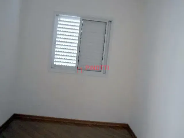 Apartamento 2 quartos e 1 banheiro, à venda, no bairro Vila João Basso em São Bernardo do Campo