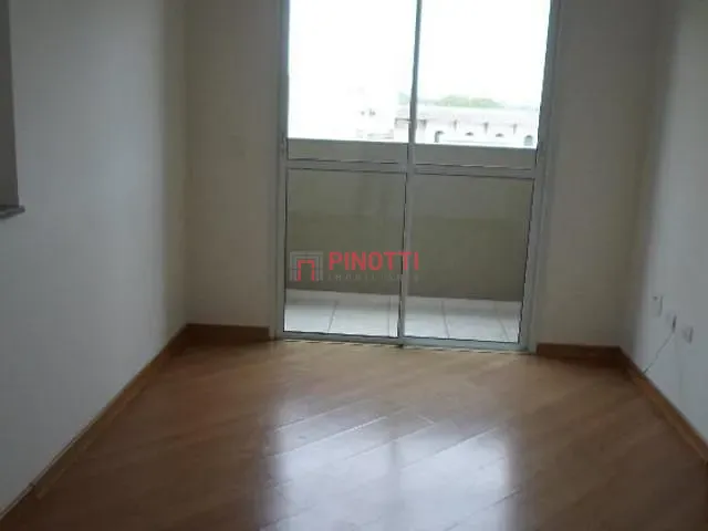 Apartamento 2 quartos e 1 banheiro, à venda, no bairro Vila João Basso em São Bernardo do Campo