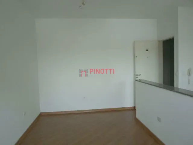Apartamento 2 quartos e 1 banheiro, à venda, no bairro Vila João Basso em São Bernardo do Campo