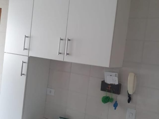 Foto do Apartamento - Apartamento com 2 dormitórios à venda, 65 m² por R$ 220.000,00 - Jardim Europa - Sorocaba/SP | Ary Proenca Negócios Imobiliários Ltda