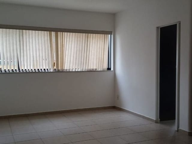 Foto do Apartamento - Apartamento com 1 dormitório para alugar, 58 m² por R$ 2.000,00/mês - Jardim Aquarius - São José dos Campos/SP | RUSSI IMÓVEIS