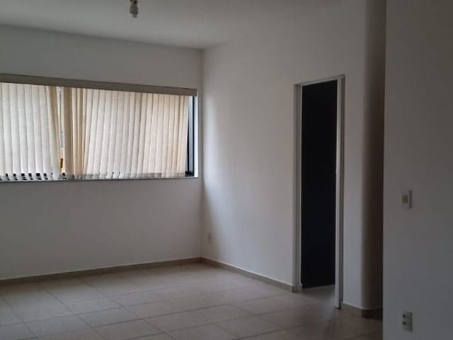 Foto do Apartamento - Apartamento com 1 dormitório para alugar, 58 m² por R$ 2.000,00/mês - Jardim Aquarius - São José dos Campos/SP | RUSSI IMÓVEIS