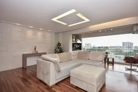  à venda, Vila Andrade, São Paulo, SP