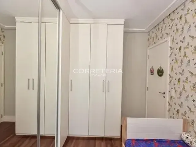Apartamento 2 quartos e 3 banheiros, à venda, no bairro Vila Andrade em São Paulo