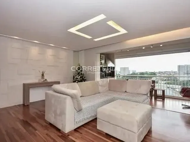Apartamento 2 quartos e 3 banheiros, à venda, no bairro Vila Andrade em São Paulo