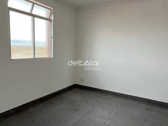 Apartamento com 90m² 3 quartos e 2 banheiros, à venda, no bairro Jardim Leblon em Belo Horizonte