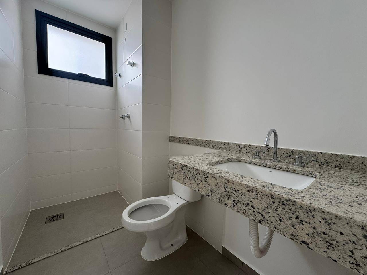 Apartamento, 3 quartos, 92 m² - Foto 14