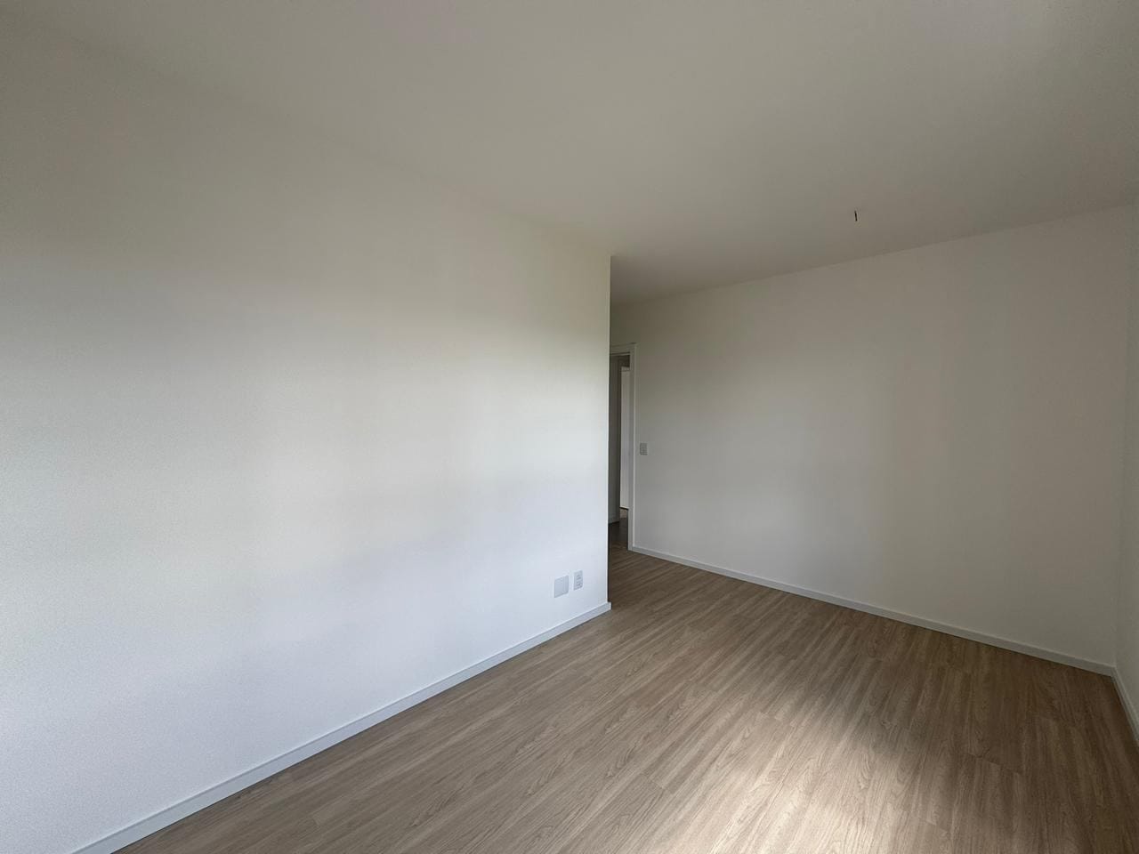 Apartamento, 3 quartos, 92 m² - Foto 15