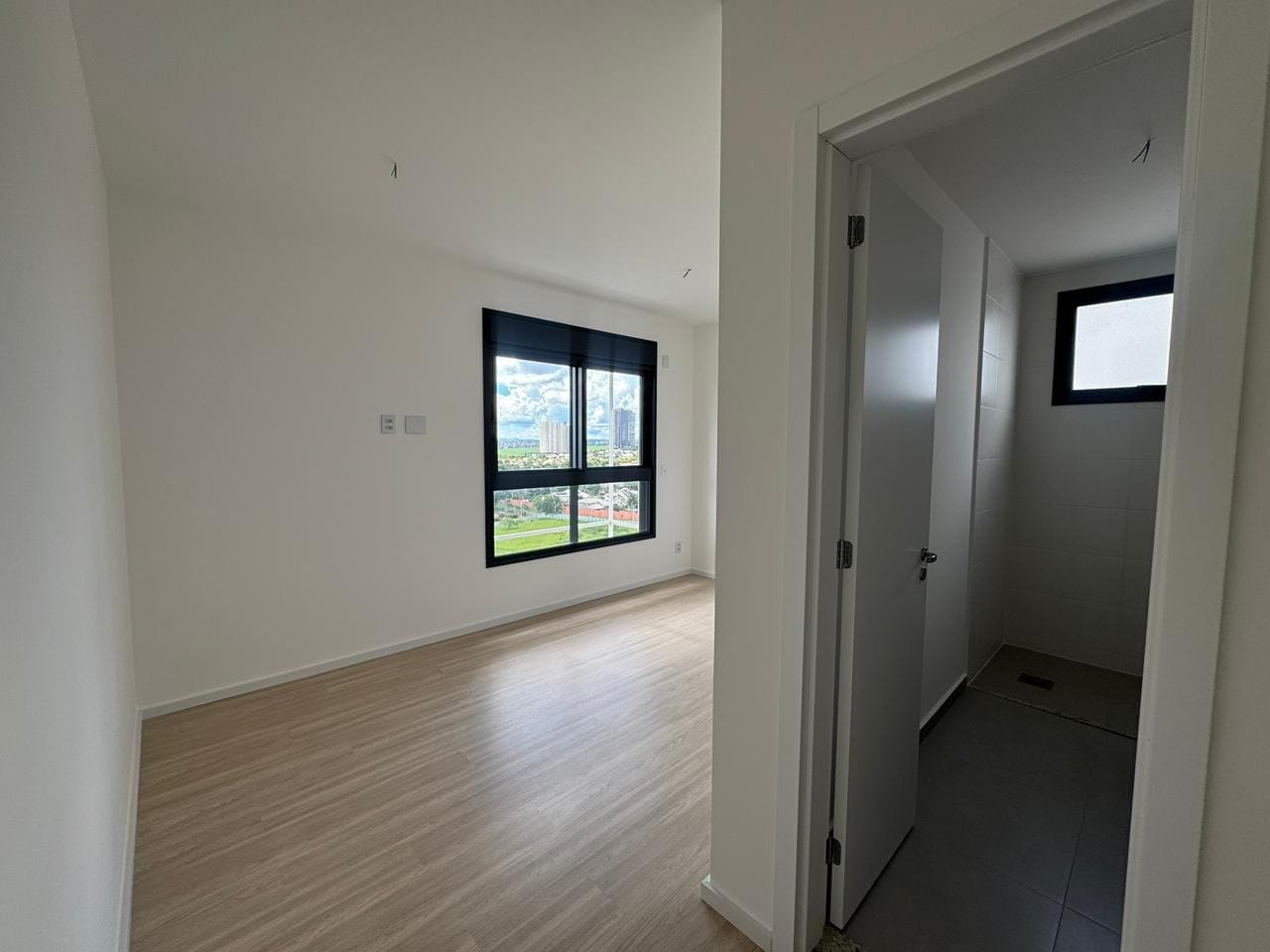 Apartamento, 3 quartos, 92 m² - Foto 12