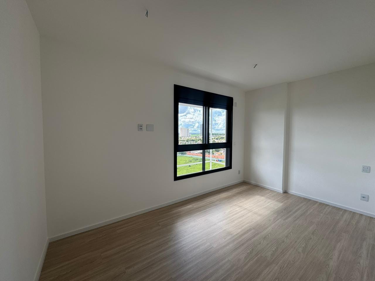 Apartamento, 3 quartos, 92 m² - Foto 16