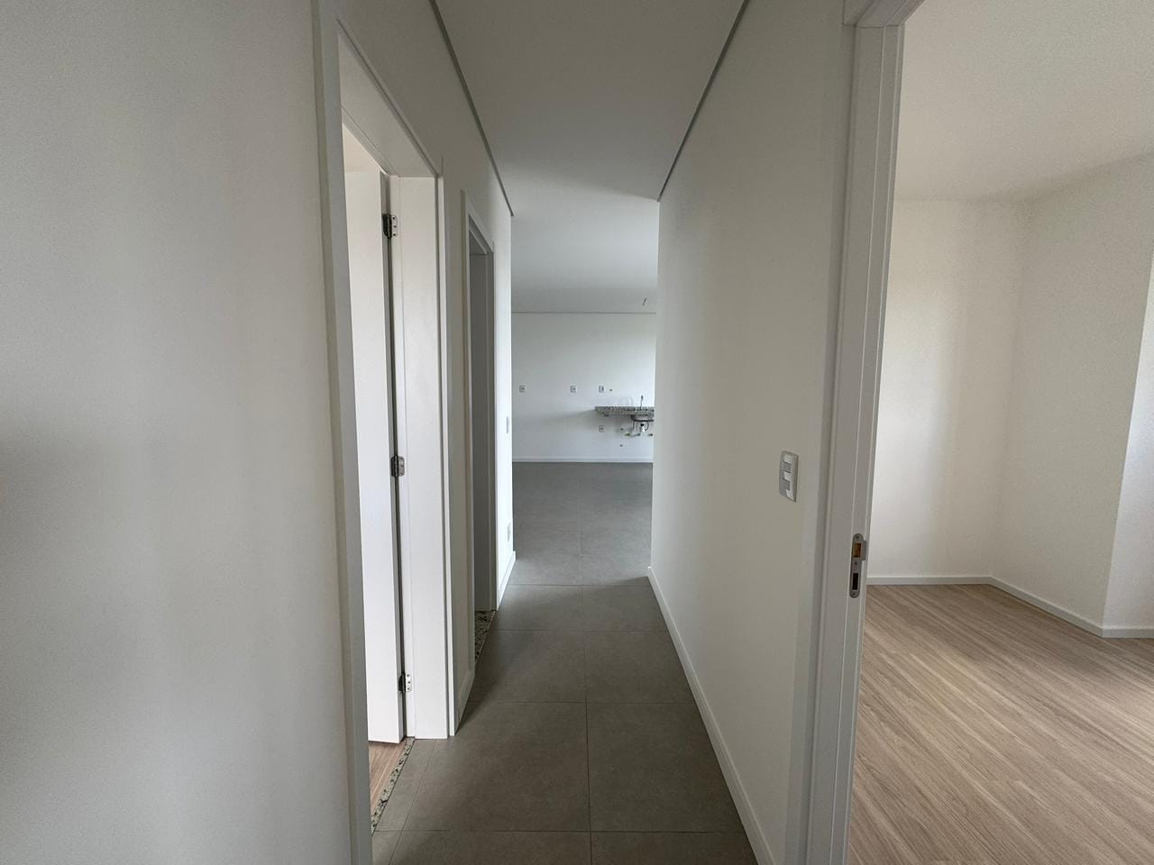 Apartamento, 3 quartos, 92 m² - Foto 20