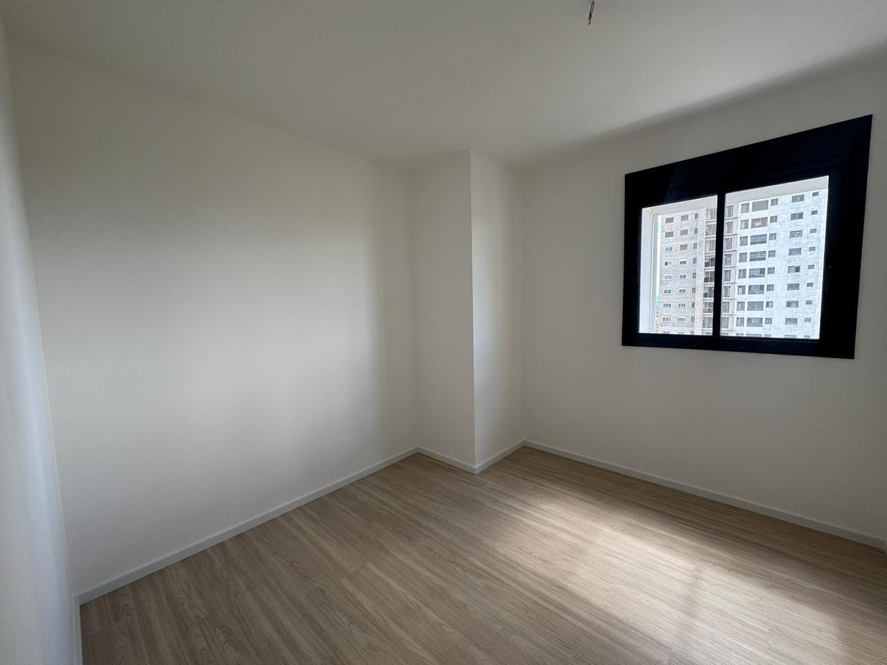 Apartamento, 3 quartos, 92 m² - Foto 17