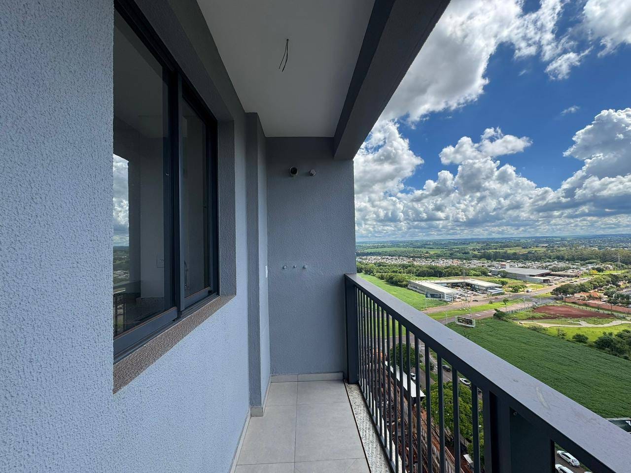 Apartamento, 3 quartos, 92 m² - Foto 6