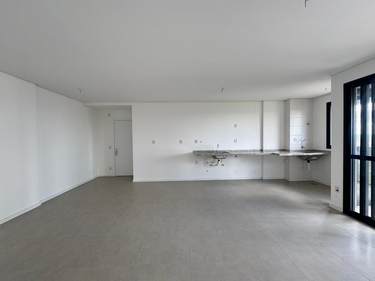 Apartamento, 3 quartos, 92 m² - Foto 10