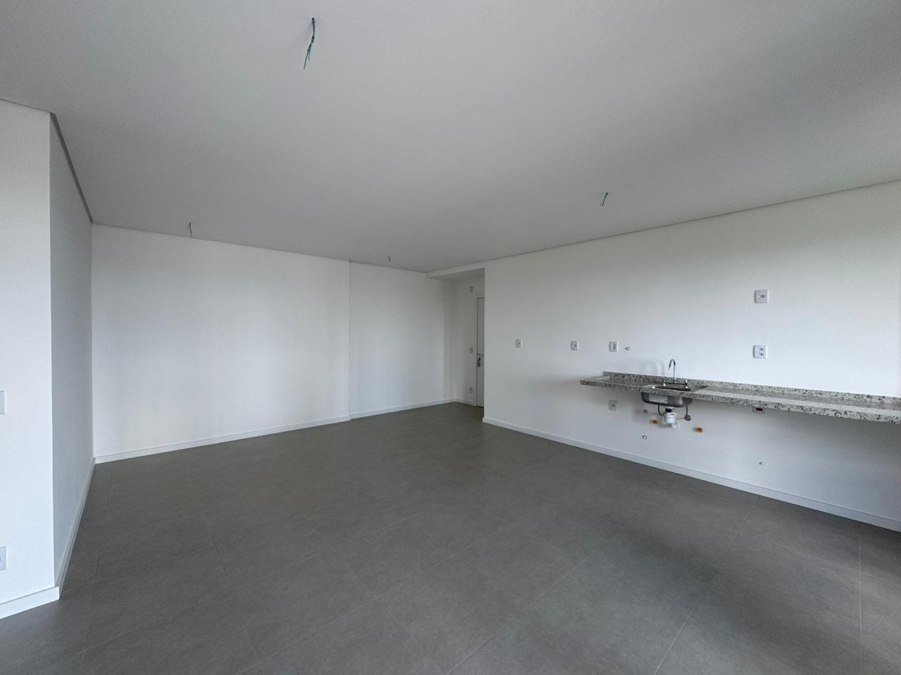 Apartamento, 3 quartos, 92 m² - Foto 11