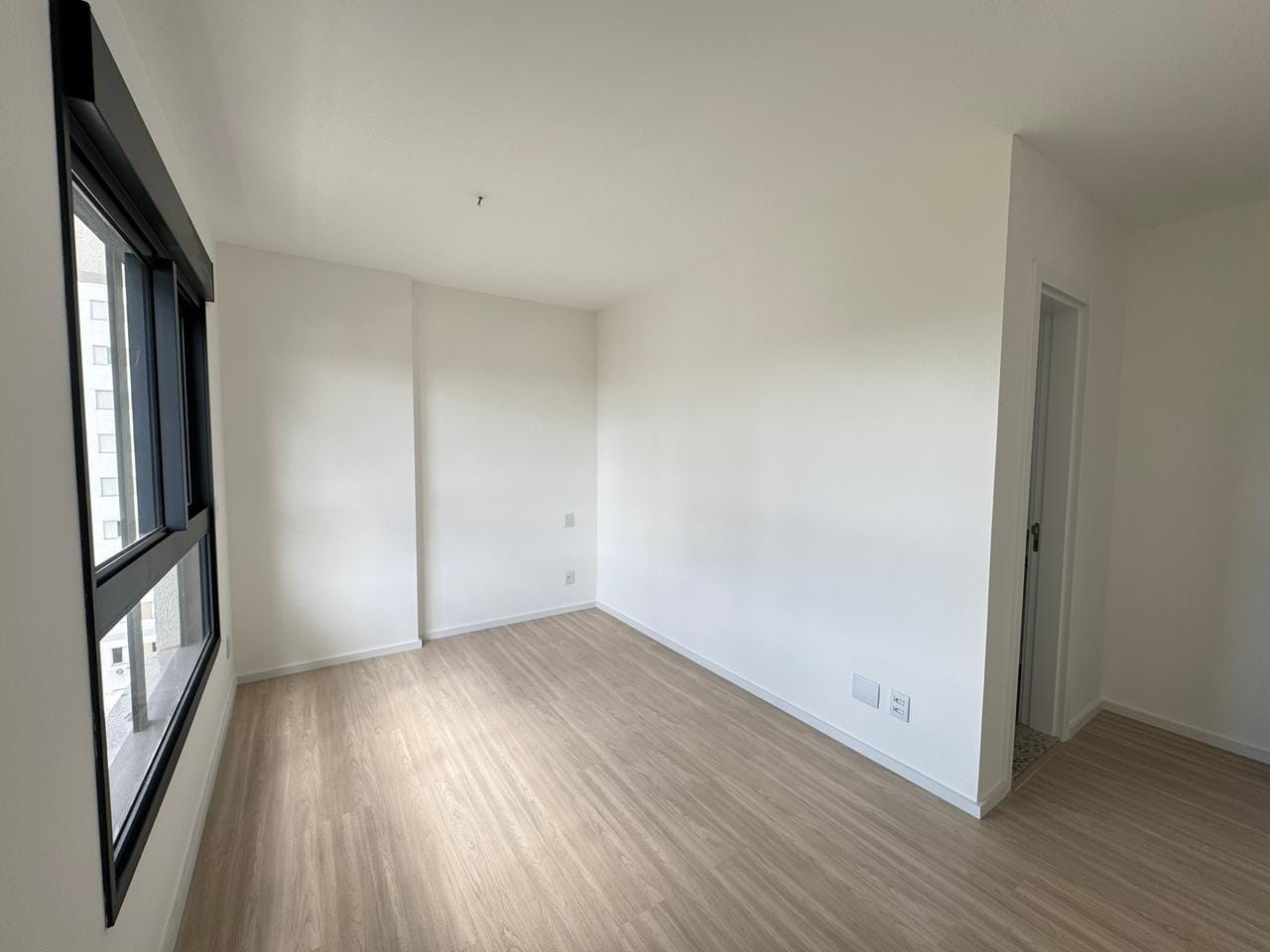 Apartamento, 3 quartos, 92 m² - Foto 13