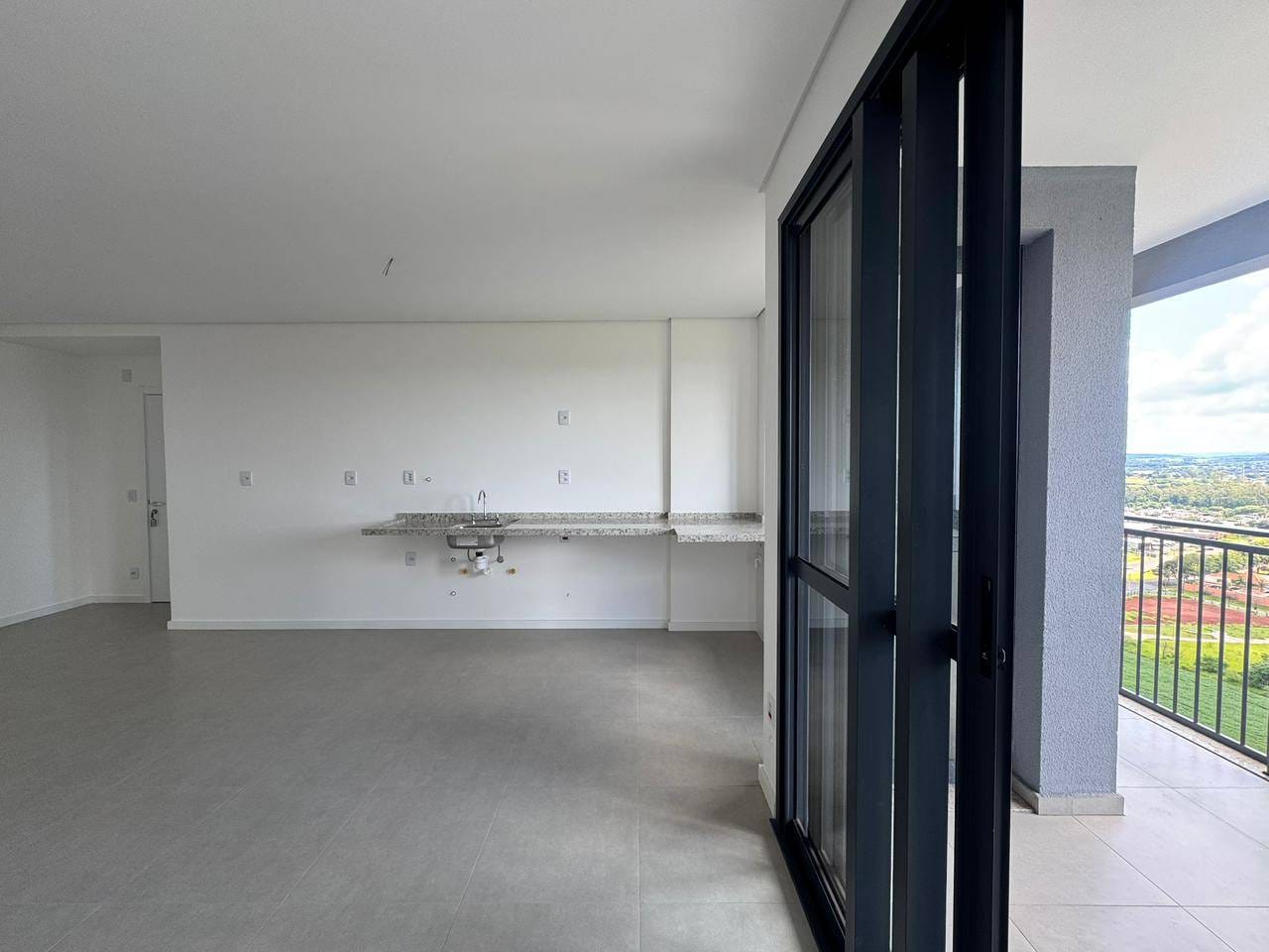 Apartamento, 3 quartos, 92 m² - Foto 7