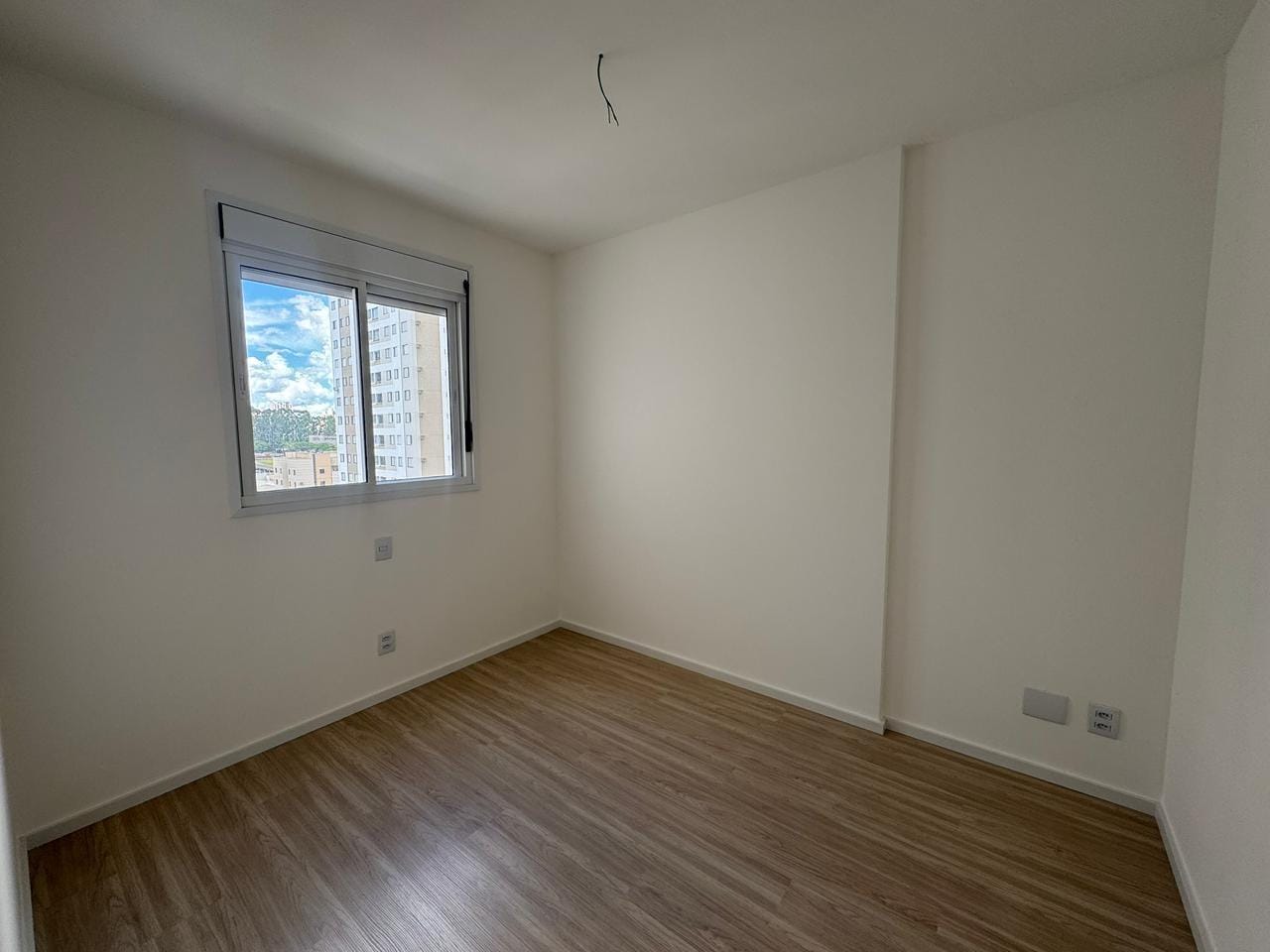 Apartamento, 3 quartos, 92 m² - Foto 18