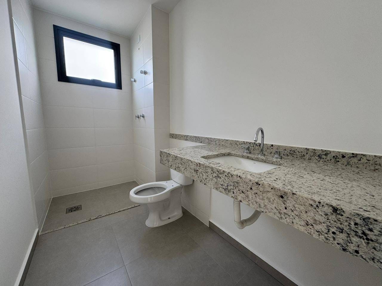 Apartamento, 3 quartos, 92 m² - Foto 19