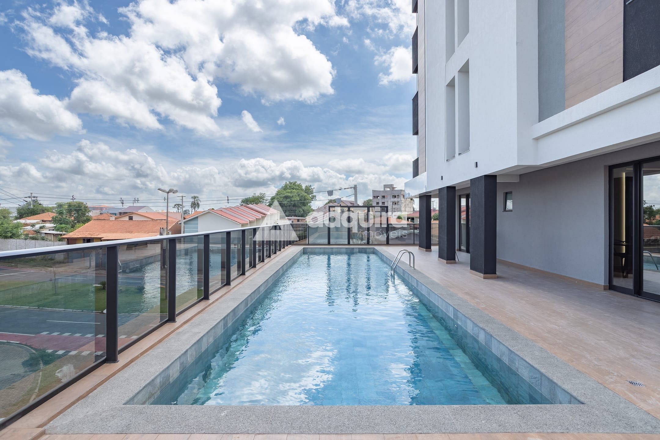 Apartamento, 3 quartos, 77 m² - Foto 32