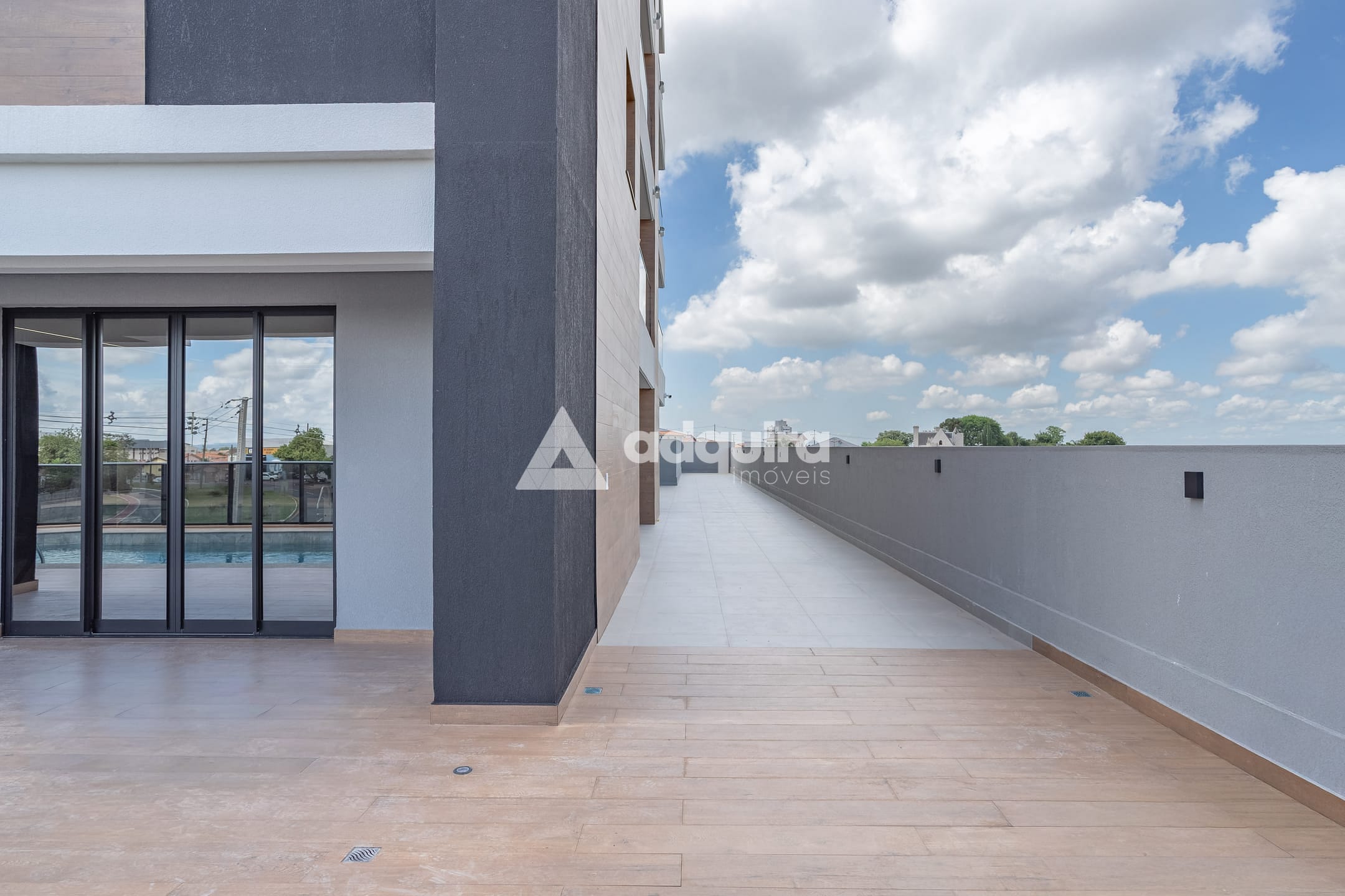 Apartamento, 3 quartos, 77 m² - Foto 33