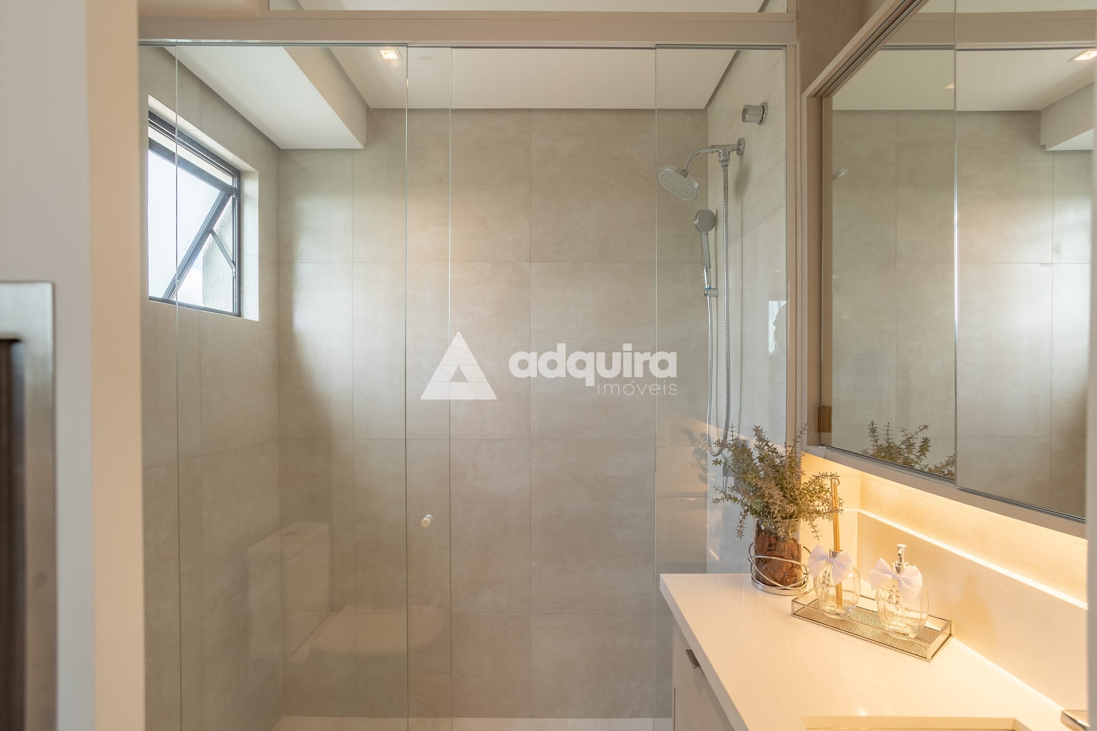 Apartamento, 3 quartos, 77 m² - Foto 7