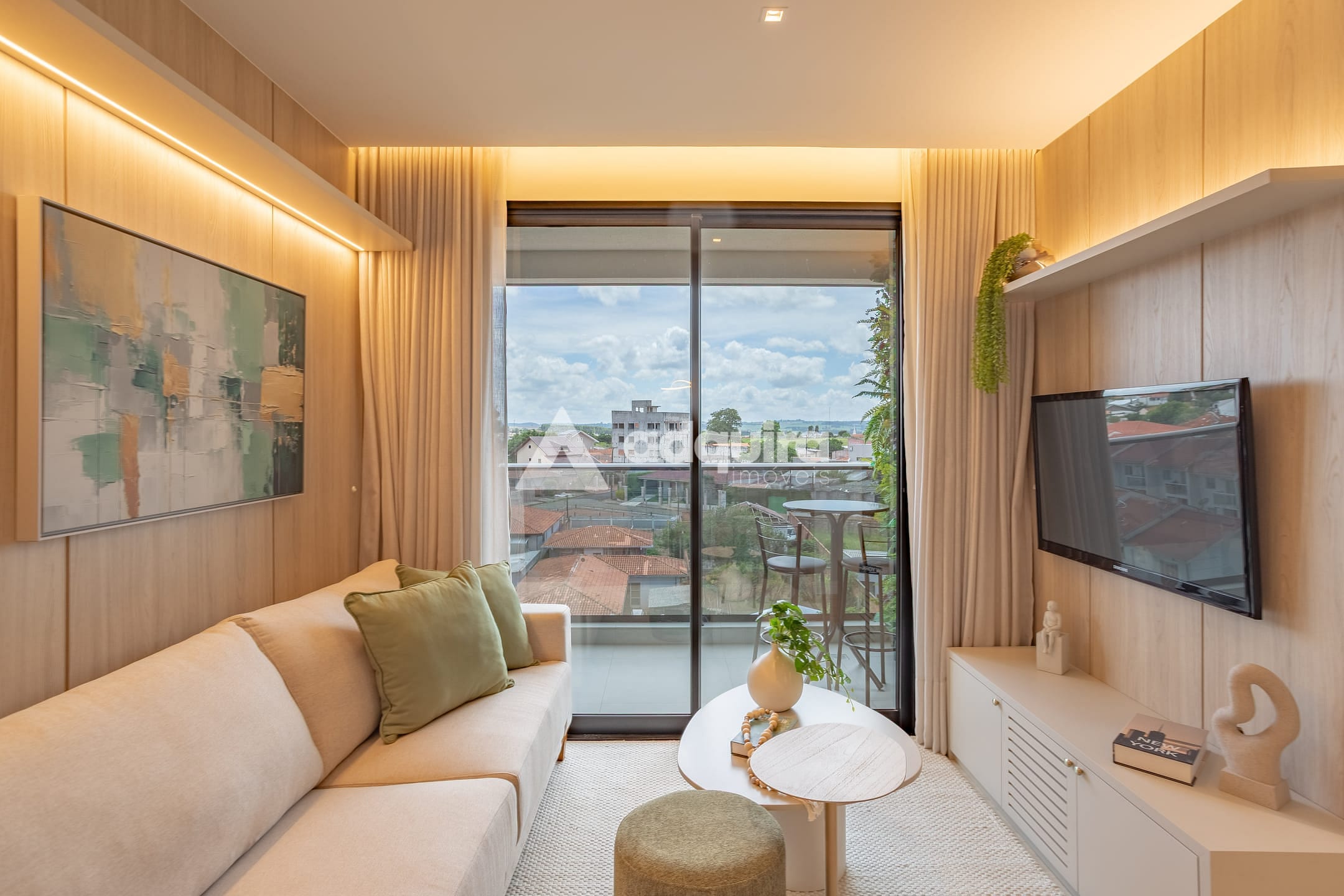 Apartamento, 3 quartos, 77 m² - Foto 12