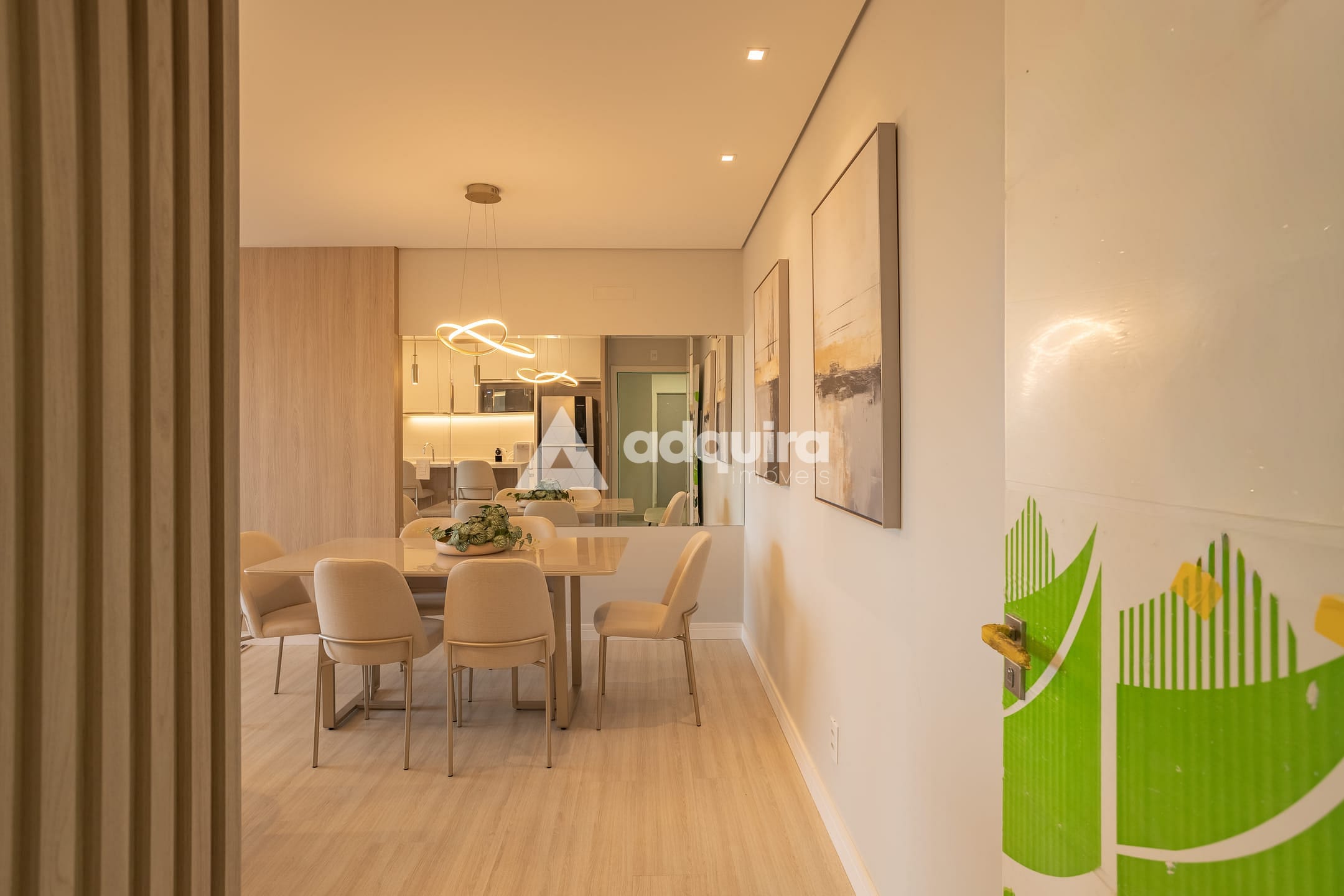 Apartamento, 3 quartos, 77 m² - Foto 13