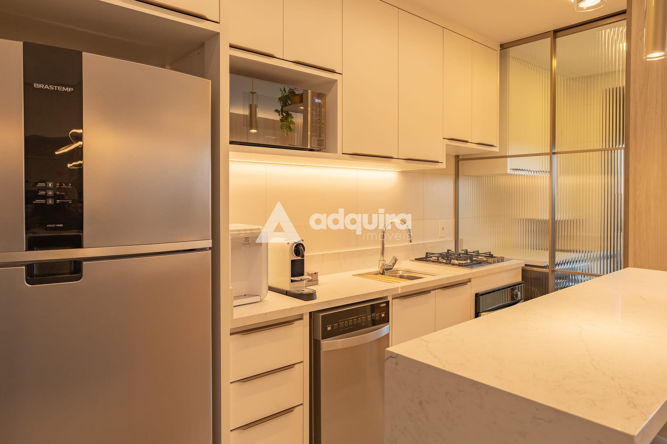 Apartamento, 3 quartos, 77 m² - Foto 15