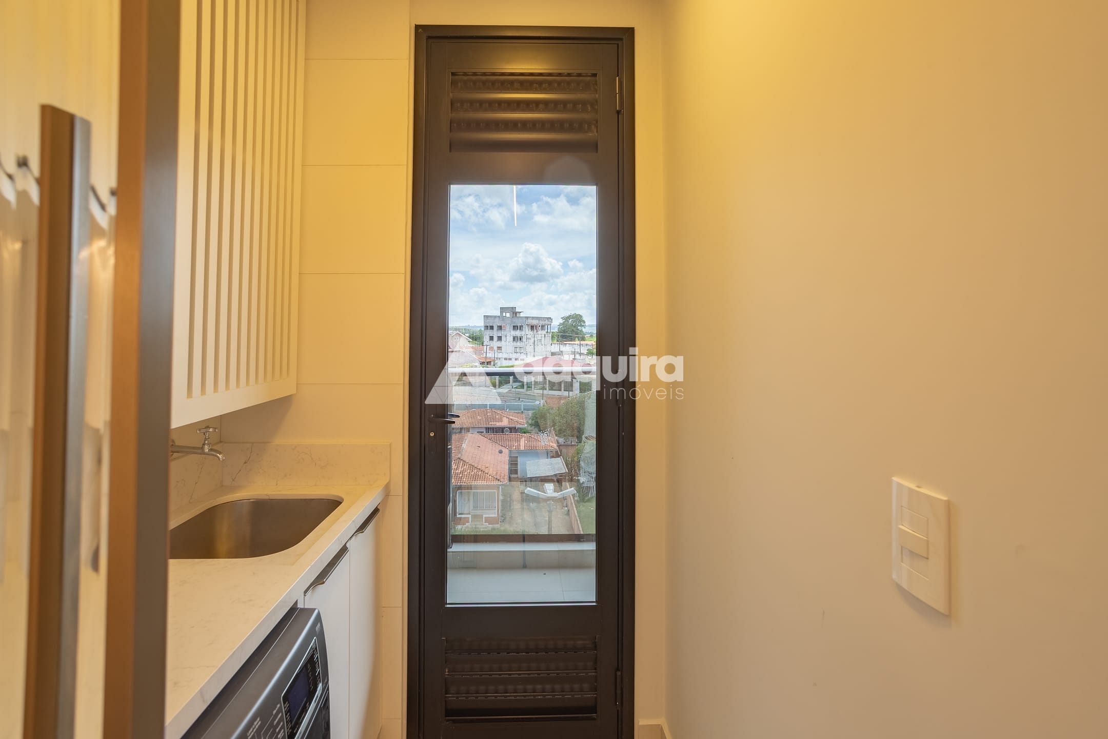 Apartamento, 3 quartos, 77 m² - Foto 16