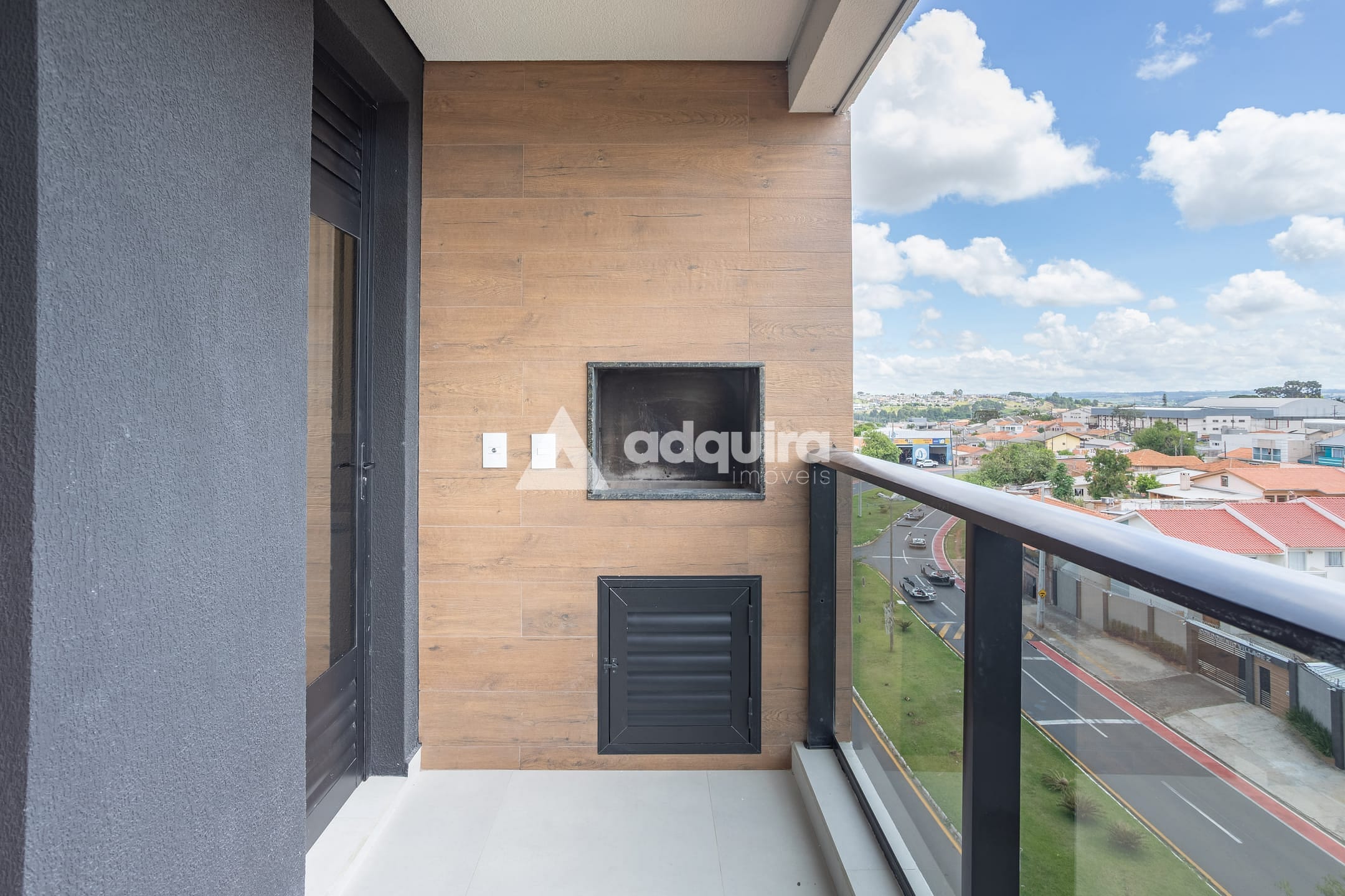 Apartamento, 3 quartos, 77 m² - Foto 17