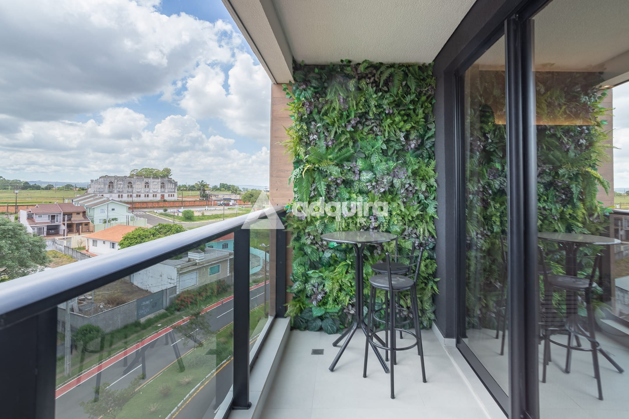 Apartamento, 3 quartos, 77 m² - Foto 18