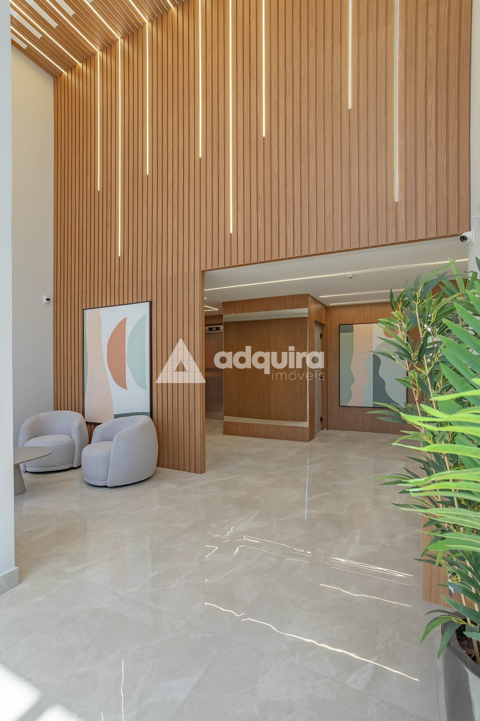 Apartamento, 3 quartos, 77 m² - Foto 38