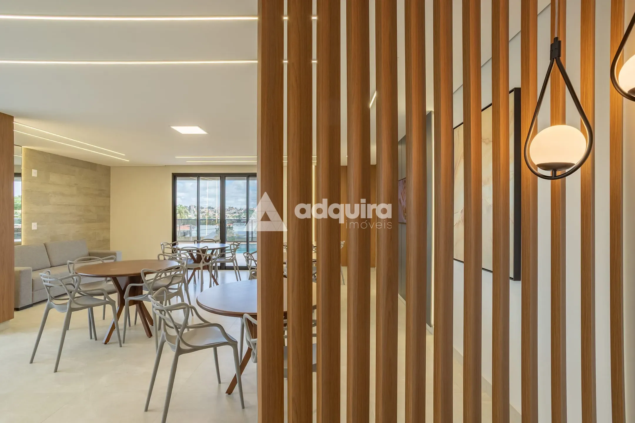 Apartamento, 3 quartos, 77 m² - Foto 24