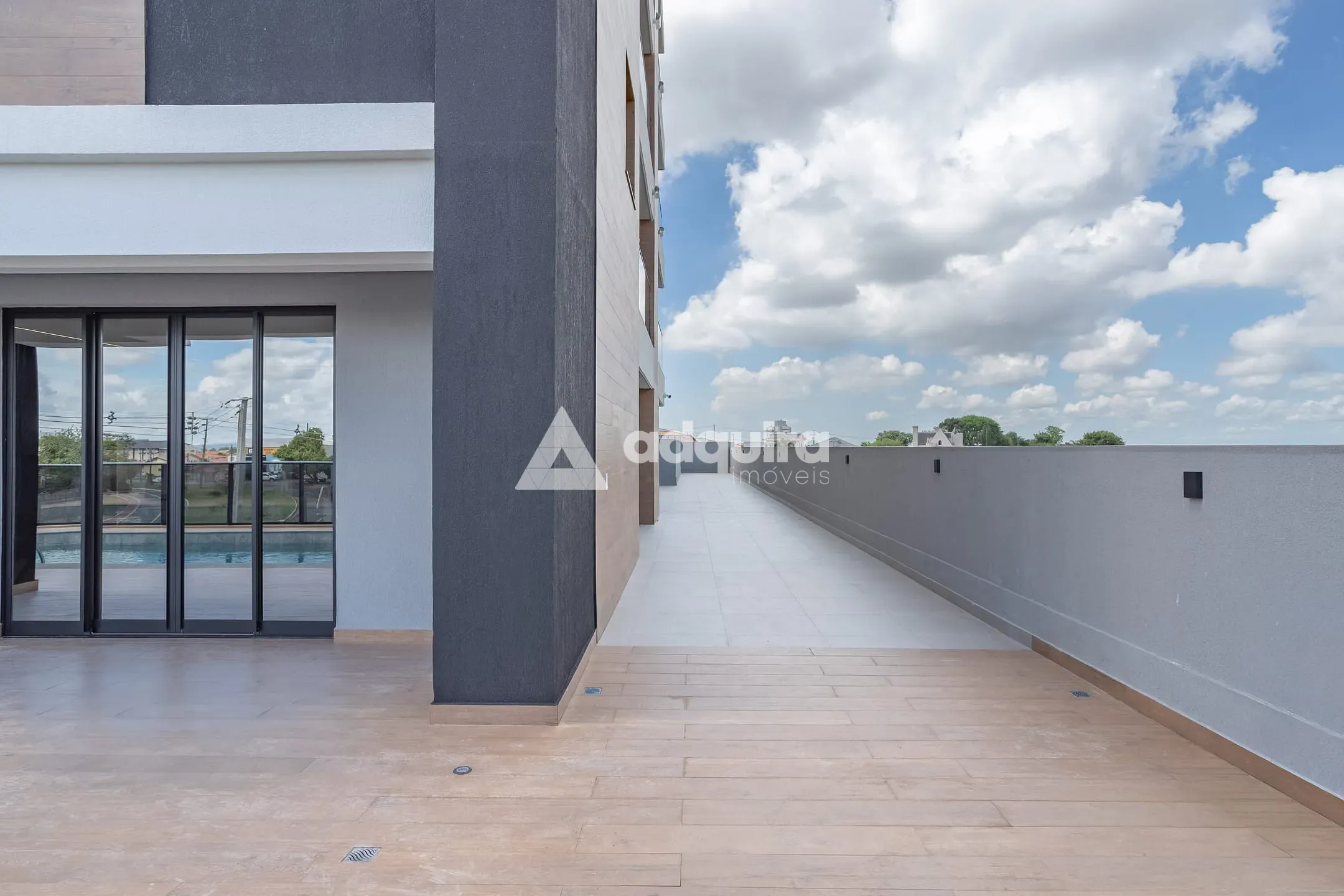 Apartamento, 3 quartos, 77 m² - Foto 33