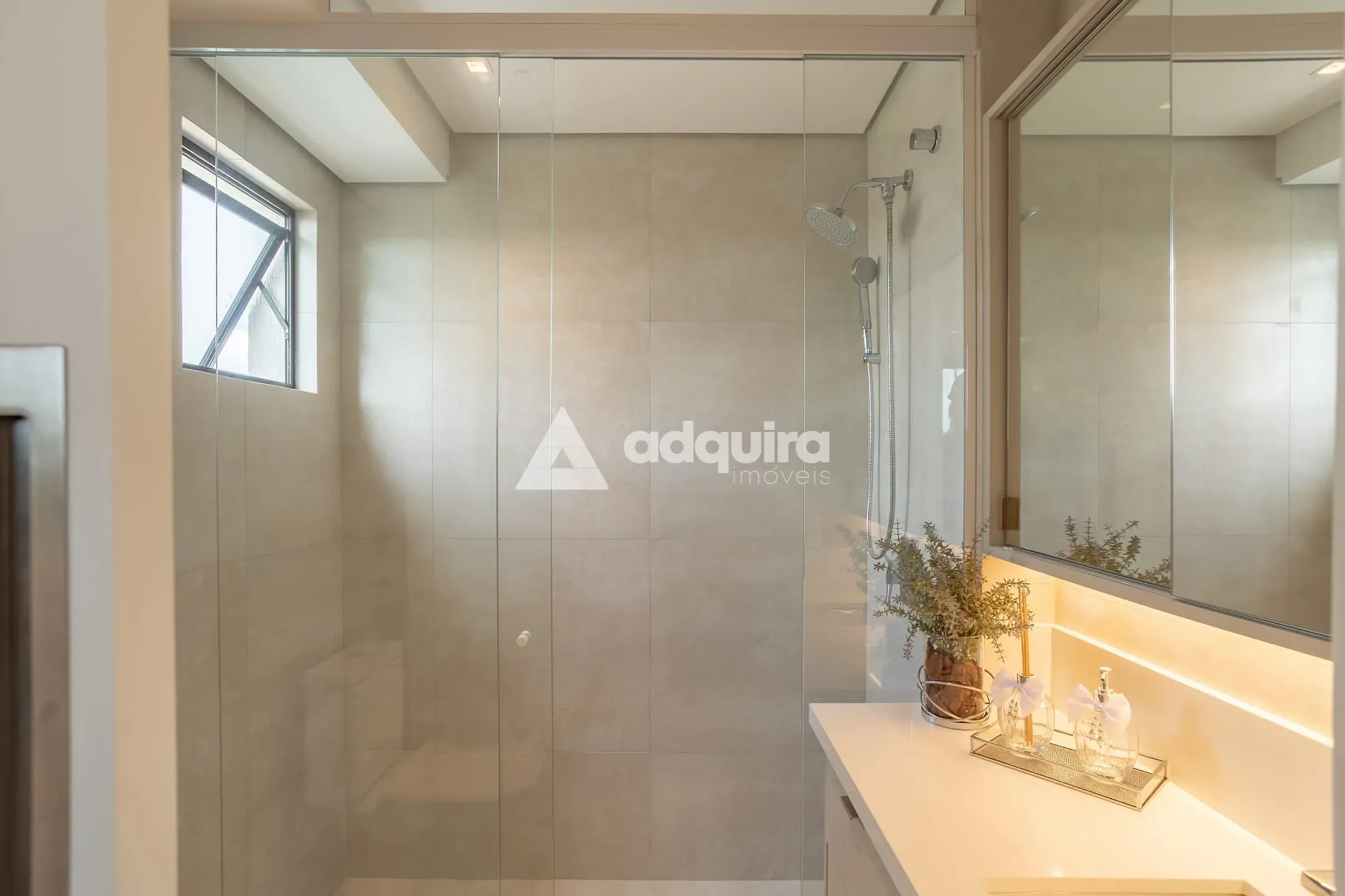Apartamento, 3 quartos, 77 m² - Foto 7