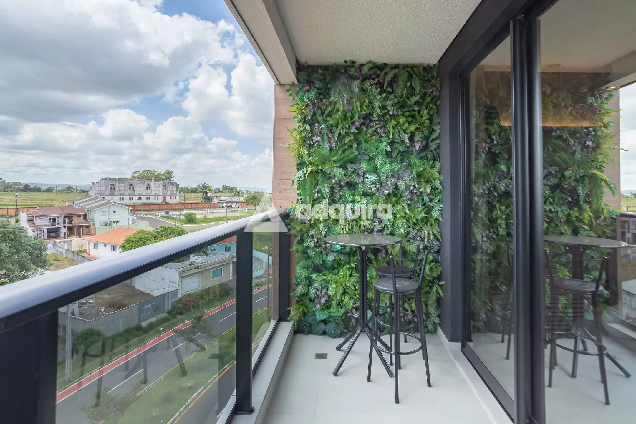Apartamento, 3 quartos, 77 m² - Foto 18