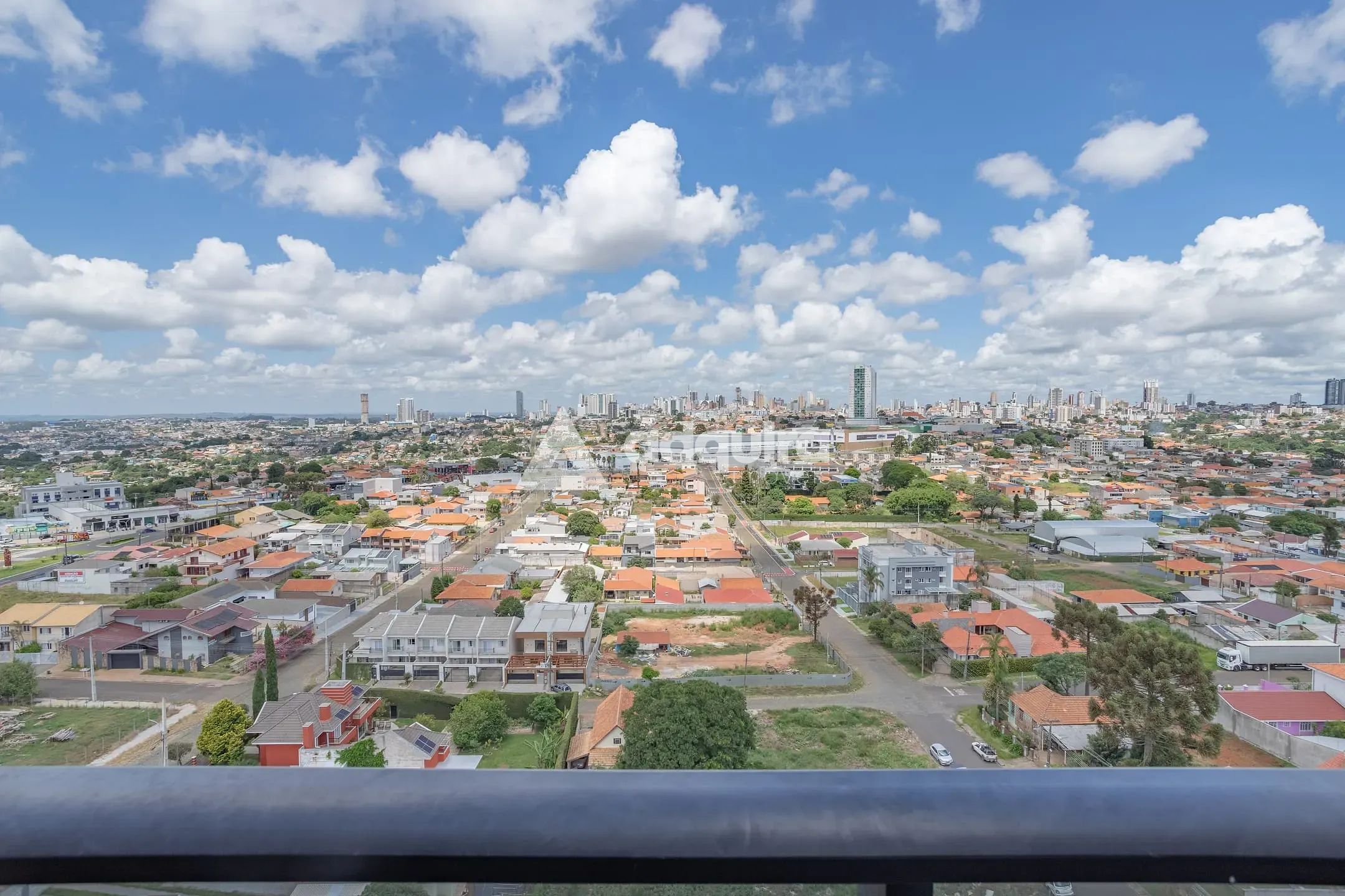 Apartamento, 3 quartos, 77 m² - Foto 19