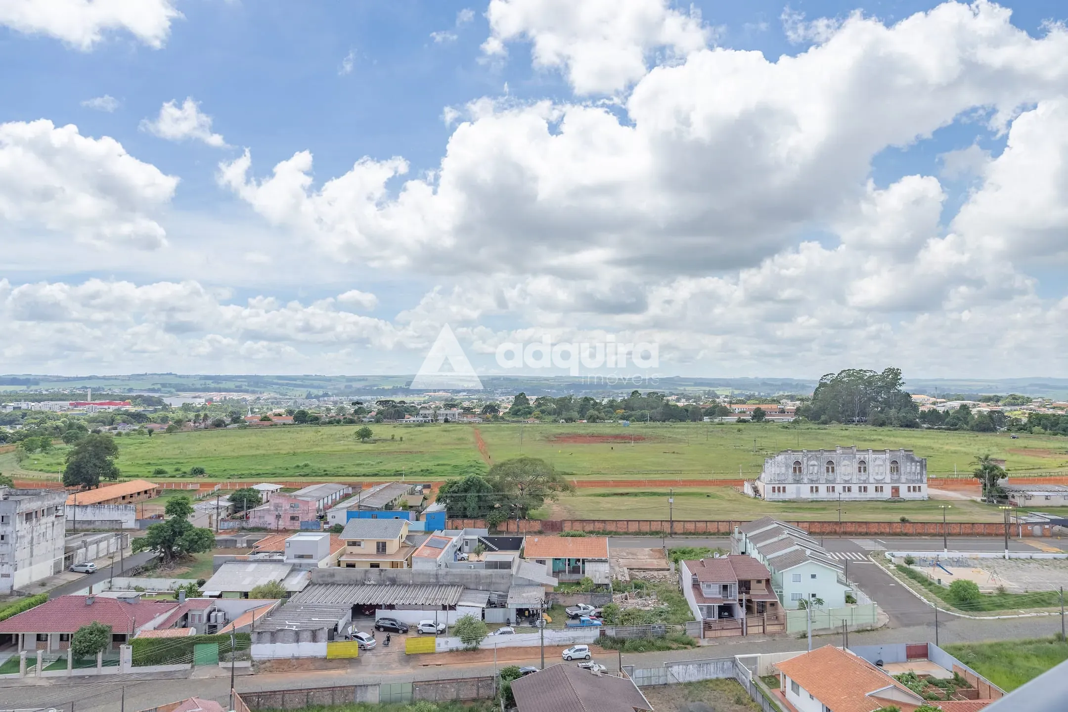 Apartamento, 3 quartos, 77 m² - Foto 22