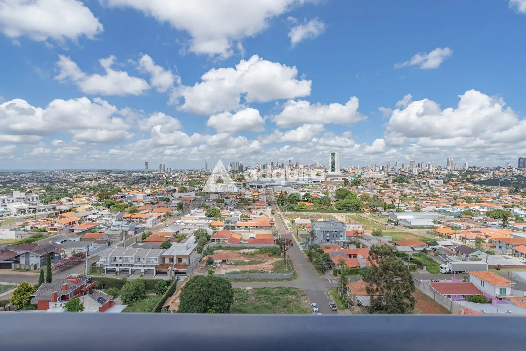 Apartamento, 3 quartos, 77 m² - Foto 23
