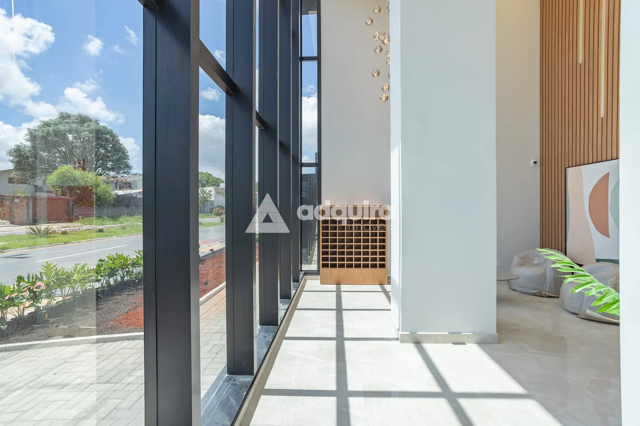Apartamento, 3 quartos, 77 m² - Foto 37