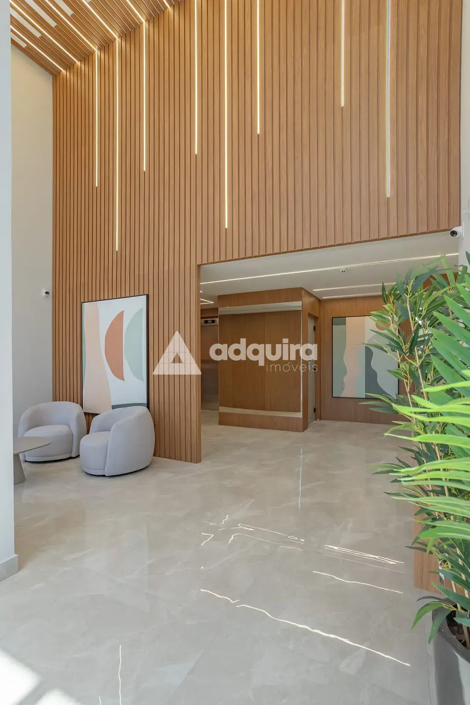 Apartamento, 3 quartos, 77 m² - Foto 38