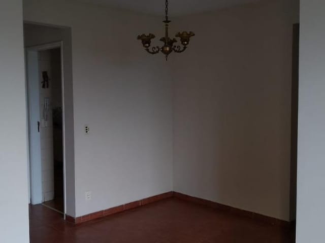 Foto do Apartamento - Apartamento para Locação 3 Quartos, 1 Suite, 1 Vaga, 113.9M², Jardim Simus, Sorocaba - SP | Ed Porangai | Ary Proenca Negócios Imobiliários Ltda