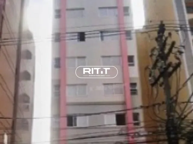Apartamento com 57m² 1 quarto e 2 banheiros, para alugar, no bairro Cambuí em Campinas