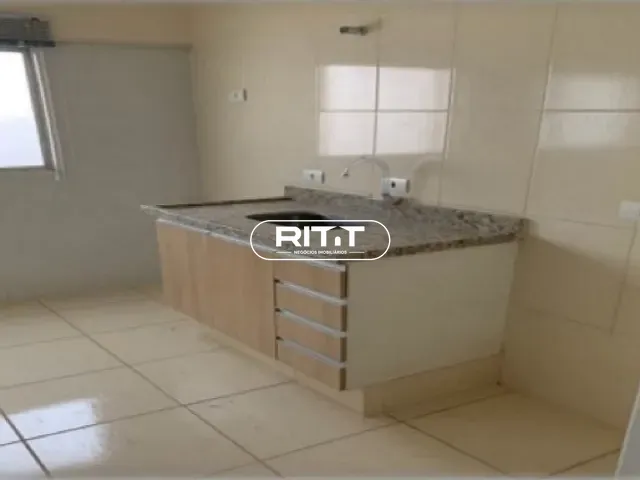 Apartamento com 57m² 1 quarto e 2 banheiros, para alugar, no bairro Cambuí em Campinas
