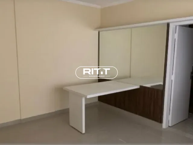 Apartamento com 57m² 1 quarto e 2 banheiros, para alugar, no bairro Cambuí em Campinas