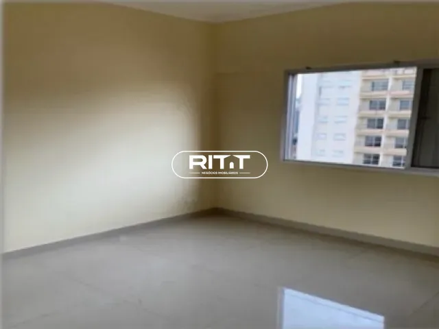 Apartamento com 57m² 1 quarto e 2 banheiros, para alugar, no bairro Cambuí em Campinas