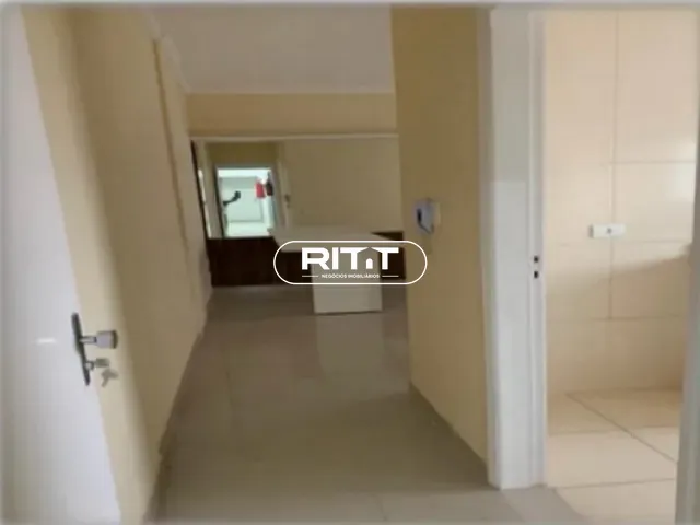 Apartamento com 57m² 1 quarto e 2 banheiros, para alugar, no bairro Cambuí em Campinas