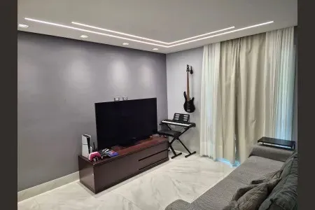  à venda, Vila Andrade, São Paulo, SP