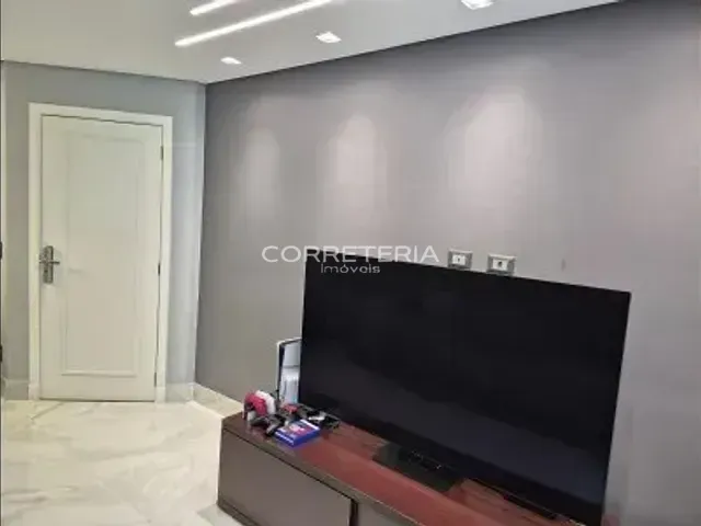 Apartamento 2 quartos e 2 banheiros, à venda, no bairro Vila Andrade em São Paulo